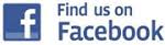 fb button