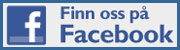 fb knapp