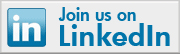 Join us Linkedin