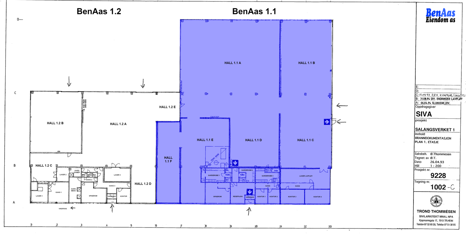 Benaas1-salangsverket-1-1-uthevet-1500px