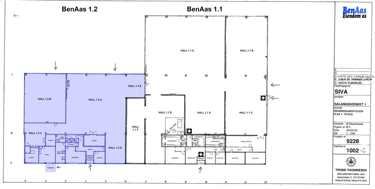 Benaas1-salangsverket-1-2-uthevet-1500px