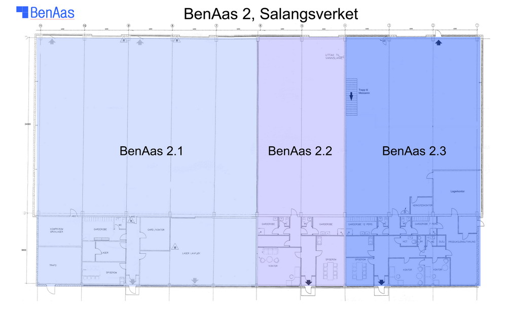 benaas 2-alle uthevet-1000px